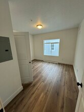 98 E Center St in Heber City, UT - Building Photo - Building Photo