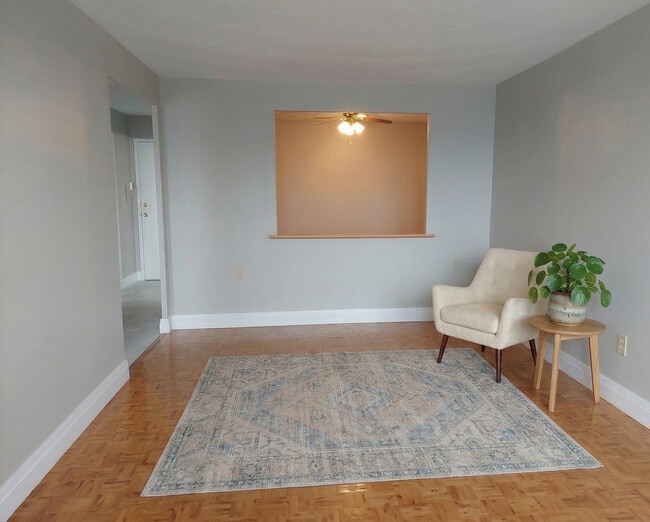 Noble Towers in Orillia, ON - Building Photo - Building Photo