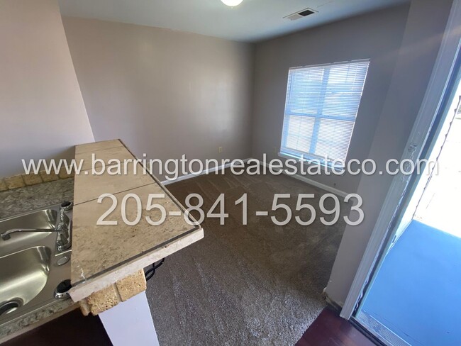 727 3rd Ave N in Bessemer, AL - Building Photo - Building Photo