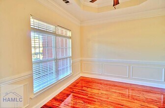 1000 White Oak Cir in Hinesville, GA - Building Photo - Building Photo