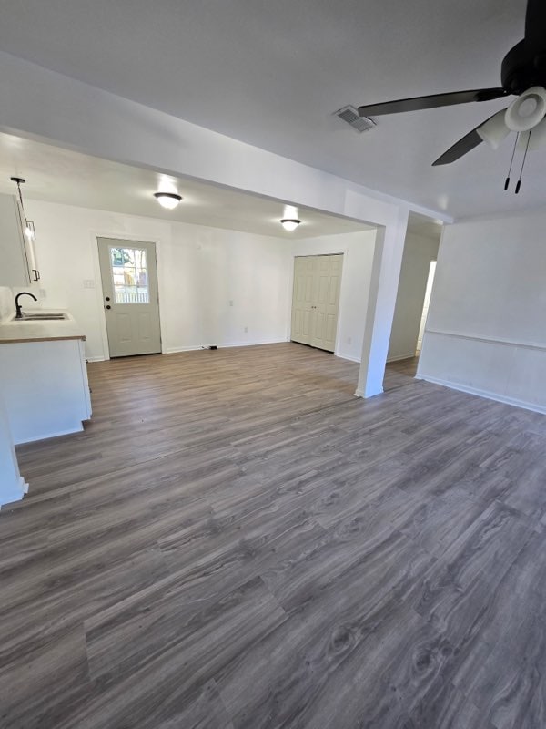 368 Libby Ave in Hopewell, VA - Foto de edificio - Building Photo