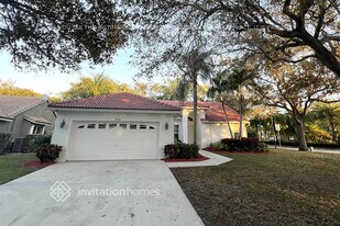 7570 NW 47th Ave in Pompano Beach, FL - Building Photo