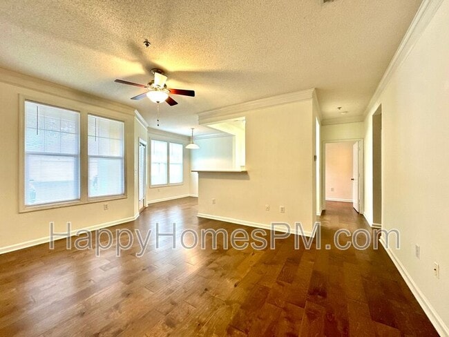 property at 2411 Chatelain Way