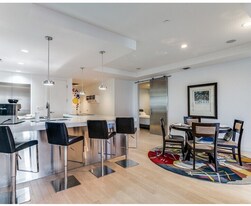 1505 Elm St, Unit ID661809 in Dallas, TX - Building Photo