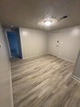 1822 8th Ave in Greeley, CO - Building Photo - Building Photo
