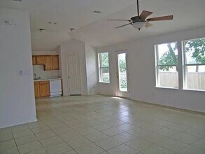 12204 Half Hitch Trail in Frisco, TX - Building Photo - Building Photo