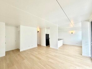 45-535-535 Luluku Rd in Kaneohe, HI - Building Photo - Building Photo