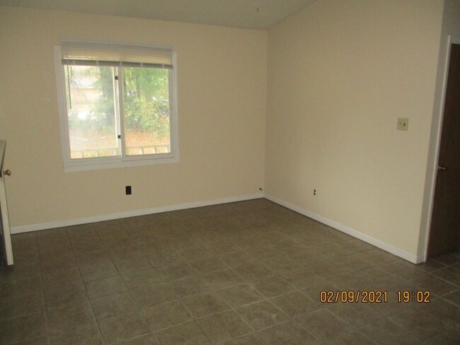 162 Pelham Dr in Leesburg, GA - Building Photo - Building Photo
