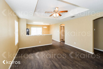 26 Avrshire Ln in Temple, TX - Foto de edificio - Building Photo