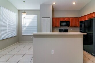 12418 NW 53rd St in Tamarac, FL - Building Photo - Building Photo