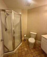 12 Main St, Unit 2F in Warwick, NY - Building Photo - Building Photo