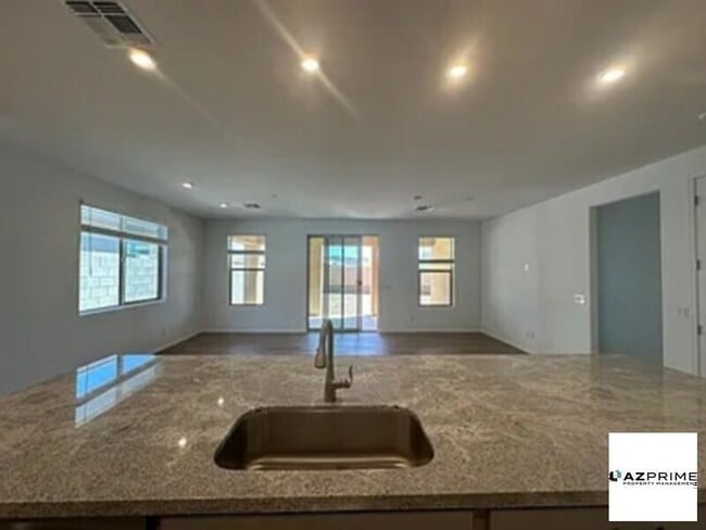 31811 N 130th Ave in Peoria, AZ - Building Photo - Building Photo