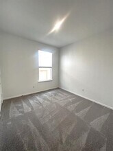 1605 Hope Rnch Rd in Leander, TX - Building Photo - Building Photo