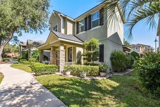 1108 Lincoln Ridge Loop in Ocoee, FL - Building Photo - Building Photo