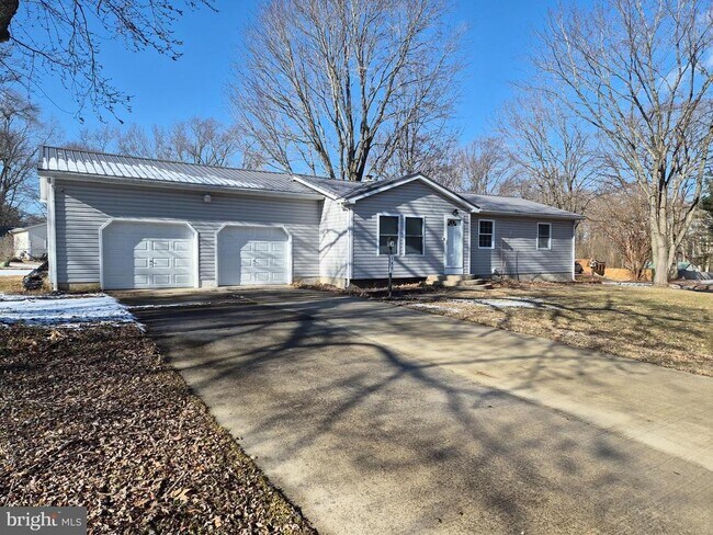 149 Winfred Dr in Felton, DE - Building Photo - Building Photo