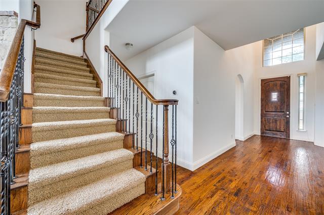 1321 Talley Ln in Frisco, TX - Building Photo - Building Photo