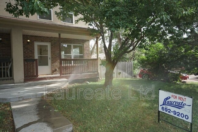 property at 6062 E 62nd Ave