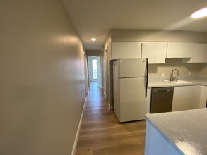 1139 17th Ave in Seattle, WA - Building Photo - Building Photo