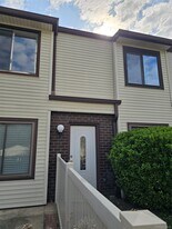 79 Birchwood Rd in Coram, NY - Building Photo