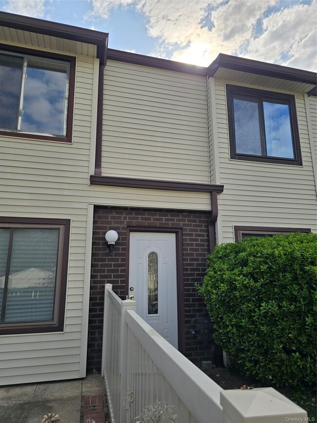 property at 79 Birchwood Rd