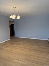 167 Lincoln Ave in Yonkers, NY - Building Photo - Building Photo