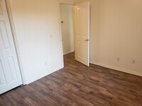 9213 Jefferson Cove photo'