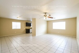 2143 W Roeser Rd in Phoenix, AZ - Building Photo - Building Photo