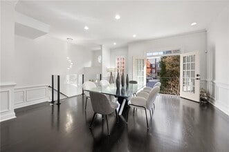 638 Parkside Vlg Wy in Marietta, GA - Building Photo - Building Photo