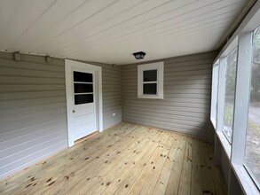510 Rochelle St in Jesup, GA - Building Photo - Building Photo