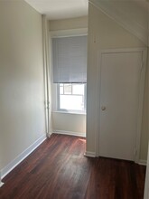 144 Main St in Nyack, NY - Building Photo - Building Photo