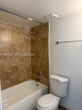 510 NW 24th Ave in Fort Lauderdale, FL - Building Photo - Building Photo