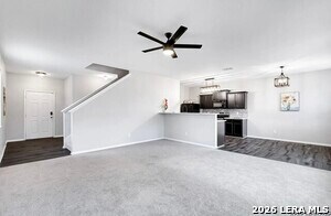 7087 Capeshaw in San Antonio, TX - Building Photo - Building Photo