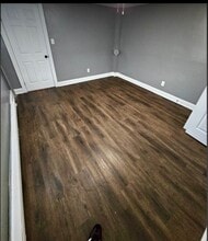 726 Elvie St S in Wilson, NC - Building Photo - Building Photo
