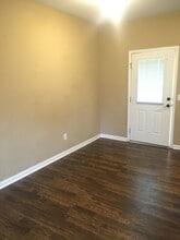 1800 Henderson Hwy in Troy, AL - Building Photo - Building Photo