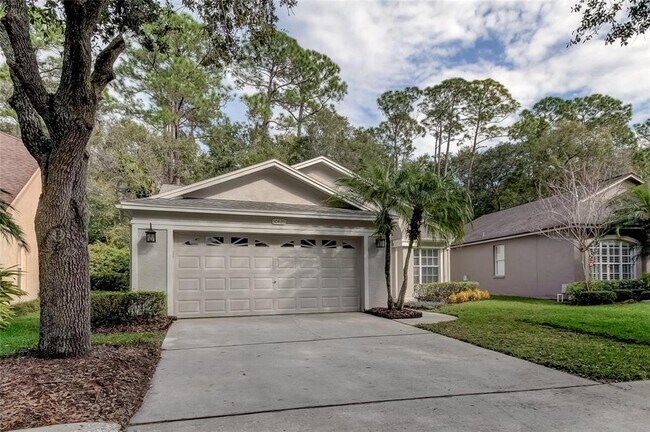 property at 10426 Springrose Dr