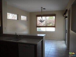 78648 Iron Bark Dr in Palm Desert, CA - Building Photo - Building Photo