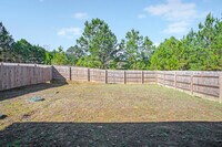 810 Kent Dr photo'