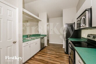 5318 Keely Ct in Lakeland, FL - Building Photo - Building Photo