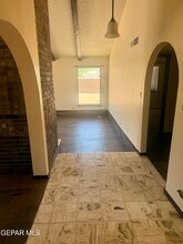 7121 Gran Vida Dr in El Paso, TX - Building Photo - Building Photo