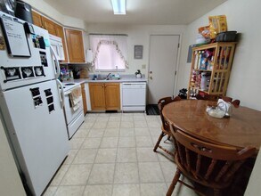 1738 S 500 E in Orem, UT - Building Photo - Building Photo