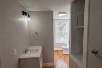 13 Hampden St in Westfield, MA - Building Photo - Building Photo