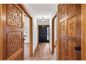 4437 1st Ave S in Minneapolis, MN - Building Photo - Building Photo