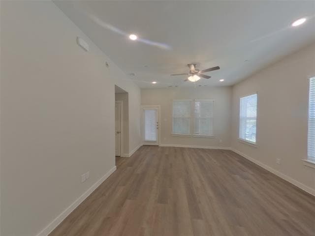1105 Fallgate Dr in Saginaw, TX - Building Photo - Building Photo