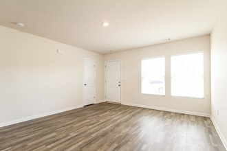 629 Tacoma Trl in Spartanburg, SC - Building Photo - Building Photo