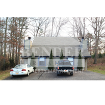 4816-4818 Charwood Trail NW in Cleveland, TN - Building Photo