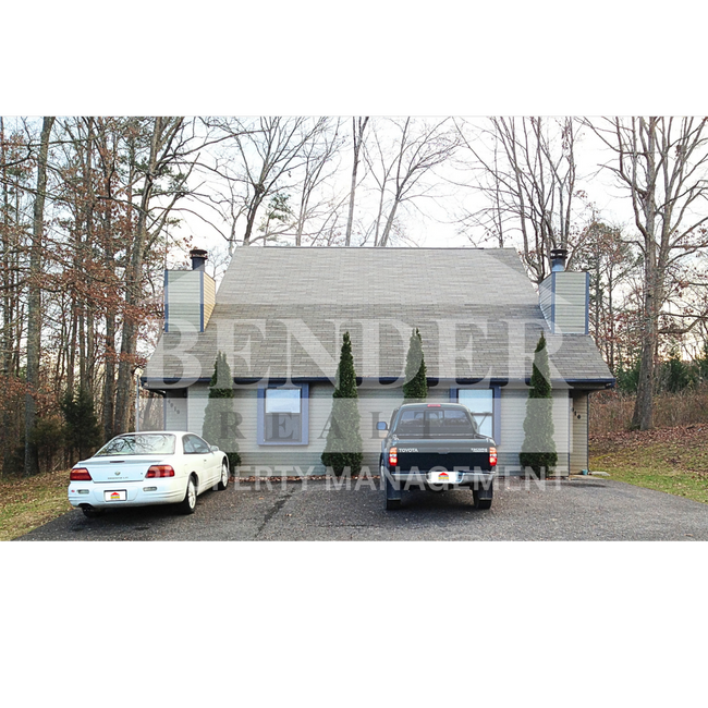 property at 4816-4818 Charwood Trail NW