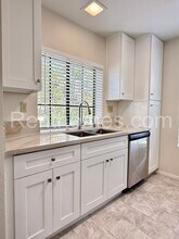 8508 Summerdale Rd in San Diego, CA - Building Photo - Building Photo