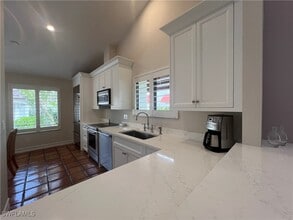 202 Bears Paw Trail in Naples, FL - Building Photo - Building Photo