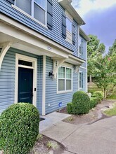 4356 Turnworth Arch in Virginia Beach, VA - Building Photo - Building Photo