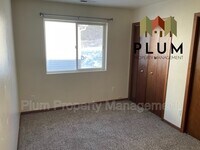 1914 Scott St photo'